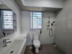Blk 421C Northshore Straitsview (Punggol), HDB 5 Rooms #622616681